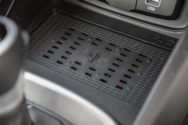 2025 Hyundai Venue QX.V5