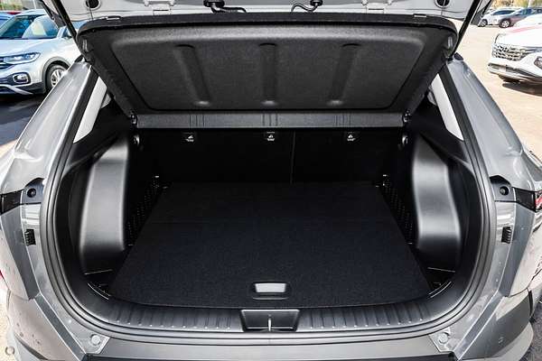 2025 Hyundai Kona Elite SX2.V3.5