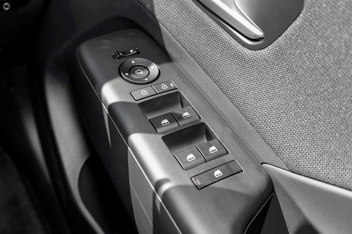 2025 Hyundai Kona Elite SX2.V3.5