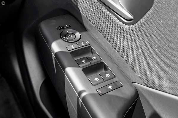 2025 Hyundai Kona Elite SX2.V3.5