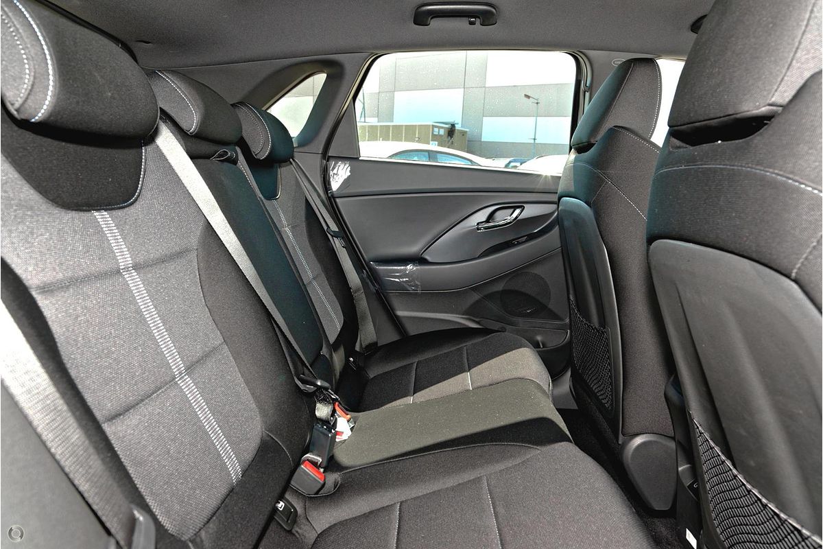 2024 Hyundai i30 N PDe.V6