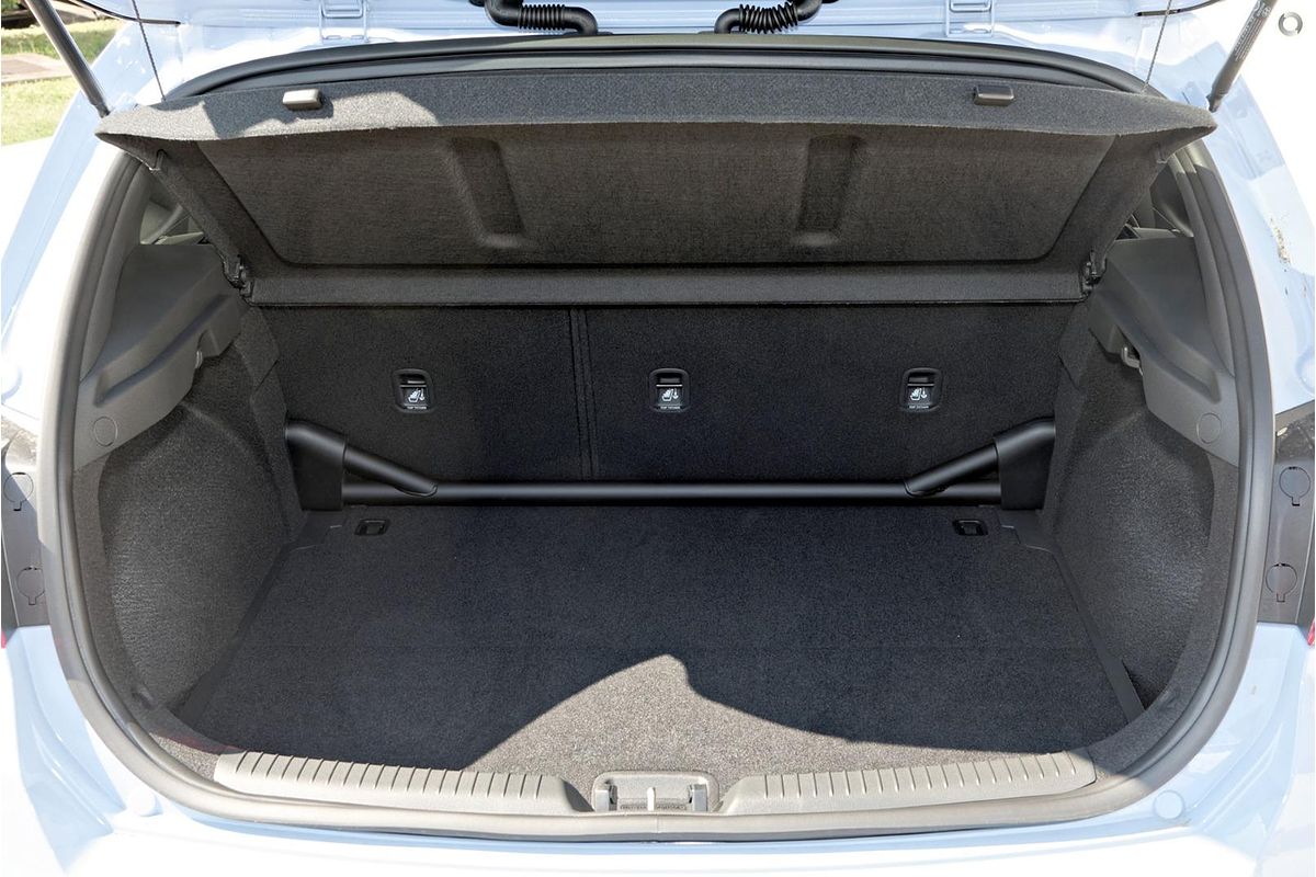 2024 Hyundai i30 N PDe.V6