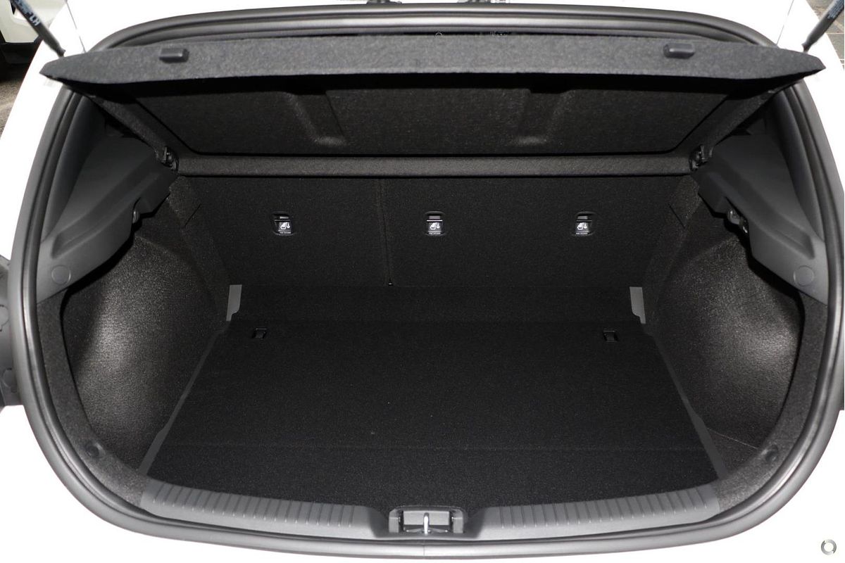 2025 Hyundai i30 N Line Premium PDe.V6