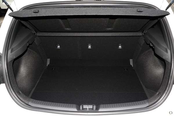 2025 Hyundai i30 N Line Premium PDe.V6