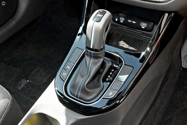 2024 Hyundai i30 N PDe.V6