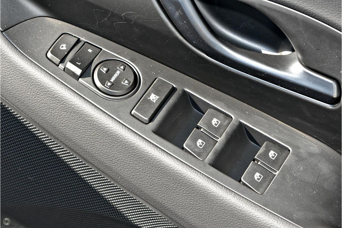 2024 Hyundai i30 N PDe.V6