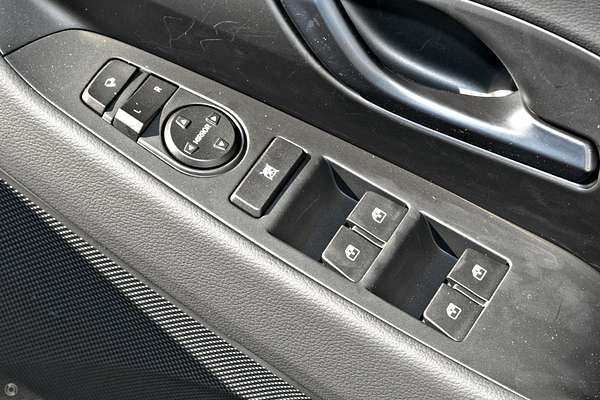 2024 Hyundai i30 N PDe.V6