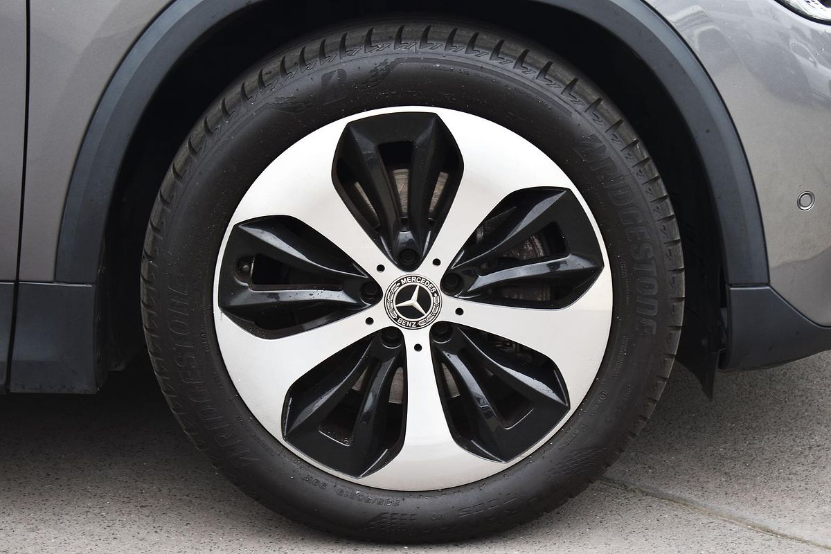 2022 Mercedes-Benz GLA-Class GLA250 H247