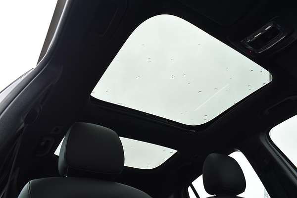 2022 Mercedes-Benz GLA-Class GLA250 H247