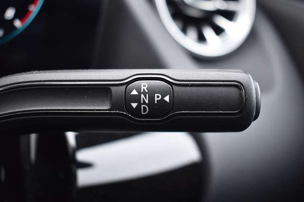 2022 Mercedes-Benz GLA-Class GLA250 H247