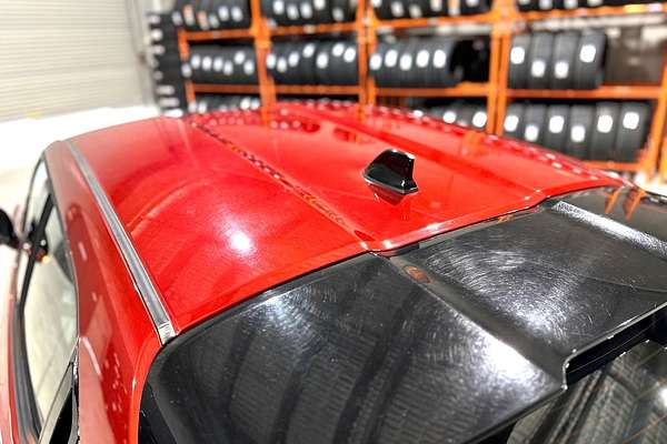 2023 Nissan JUKE ST-L F16