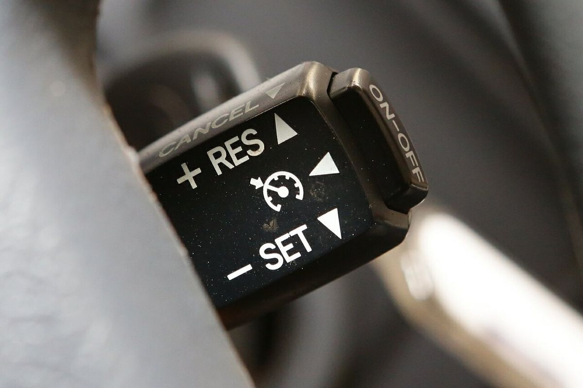 2023 Toyota Landcruiser Workmate VDJ79R 4X4