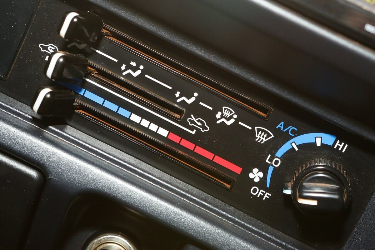 2023 Toyota Landcruiser Workmate VDJ79R 4X4