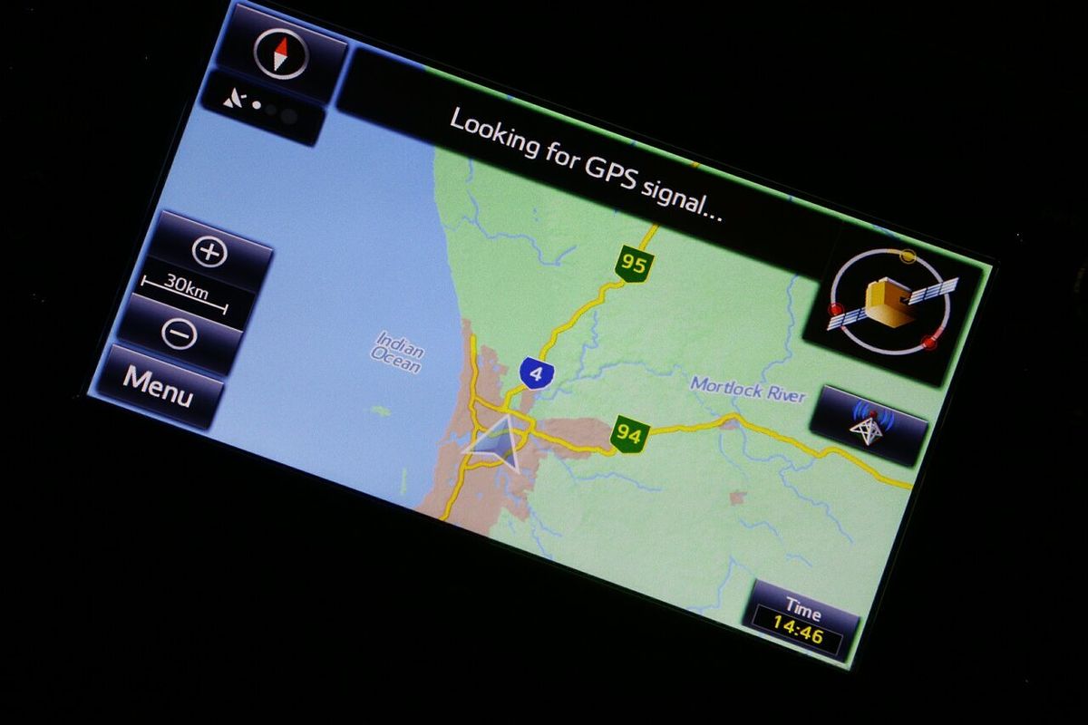 2023 Toyota Landcruiser Workmate VDJ79R 4X4