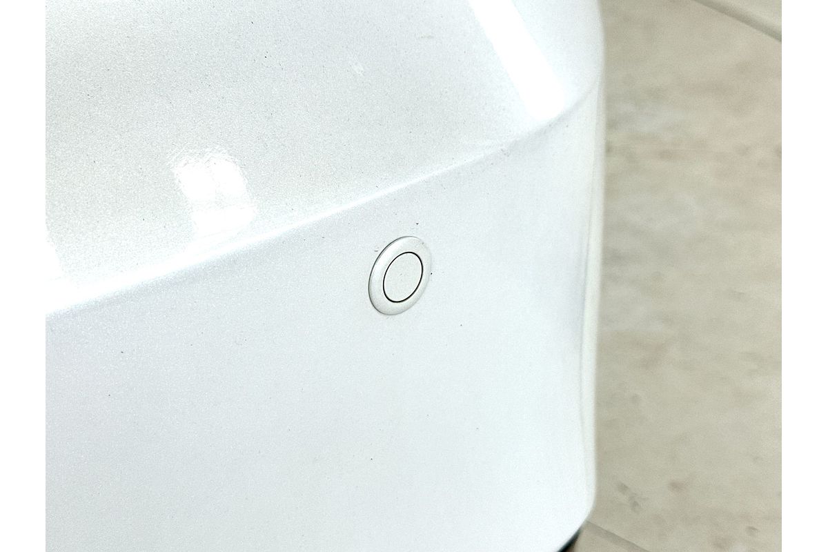 2021 Toyota Camry Ascent AXVH70R