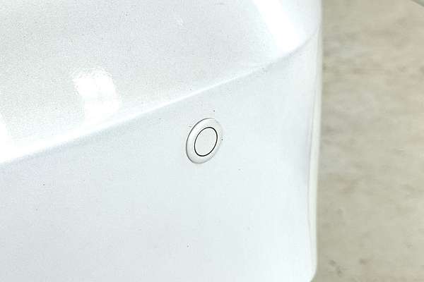 2021 Toyota Camry Ascent AXVH70R