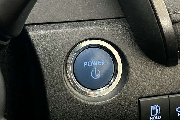 2021 Toyota Camry Ascent AXVH70R