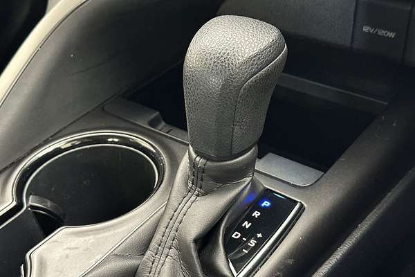 2021 Toyota Camry Ascent AXVH70R