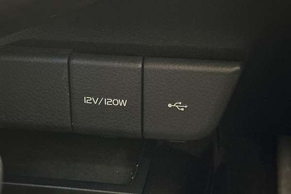 2021 Toyota Camry Ascent AXVH70R