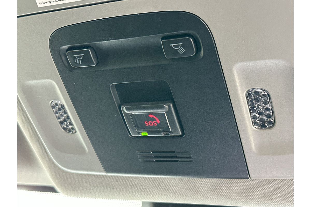 2021 Toyota Camry Ascent AXVH70R