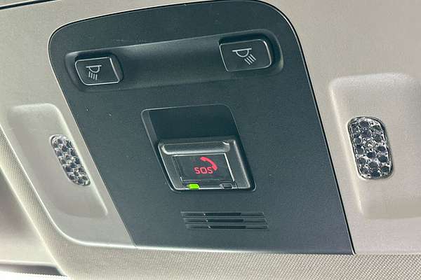 2021 Toyota Camry Ascent AXVH70R