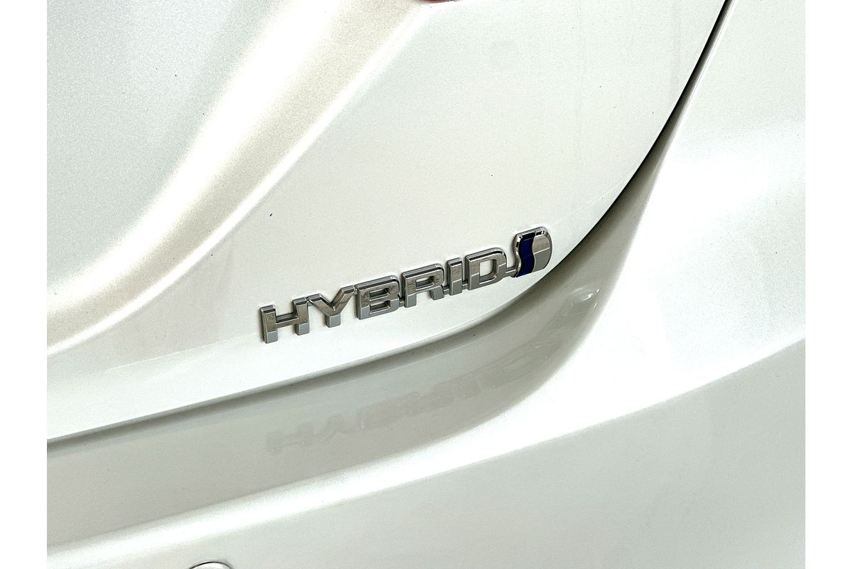 2021 Toyota Camry Ascent AXVH70R