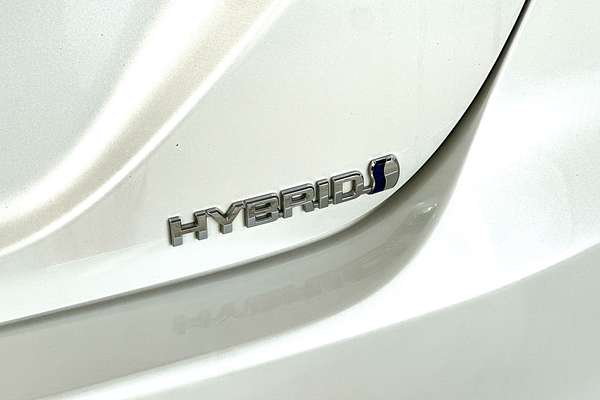 2021 Toyota Camry Ascent AXVH70R