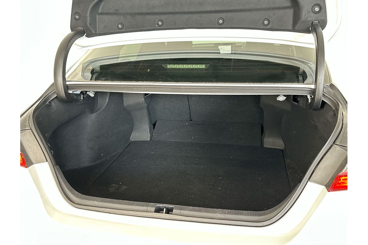 2021 Toyota Camry Ascent AXVH70R