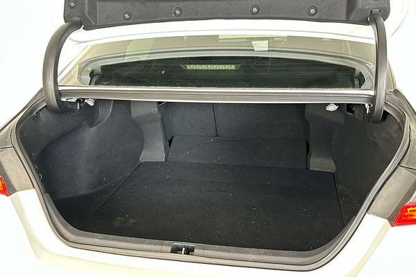 2021 Toyota Camry Ascent AXVH70R