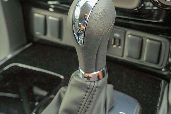 2025 Nissan Patrol Warrior Y62