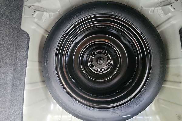 2018 Honda Accord Touring 1.5T