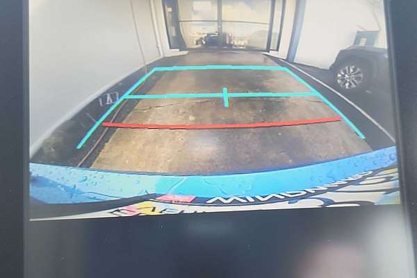 2021 Toyota Prius XLE