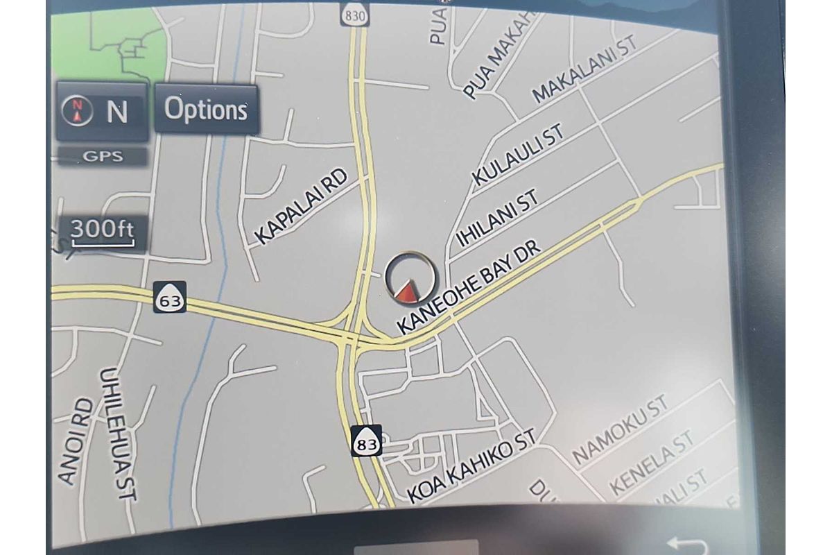 2021 Toyota Prius XLE