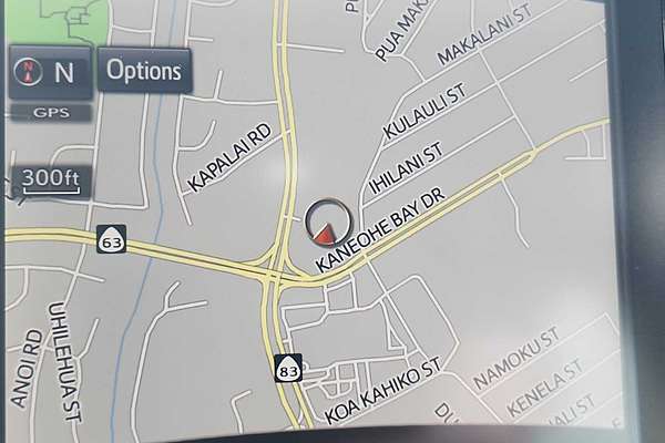 2021 Toyota Prius XLE