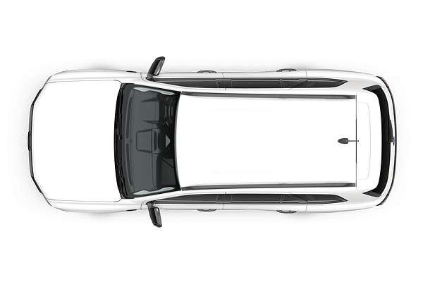 2025 Ford Everest Sport 3.0L