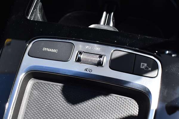 2024 Mercedes-Benz A-Class A250 W177