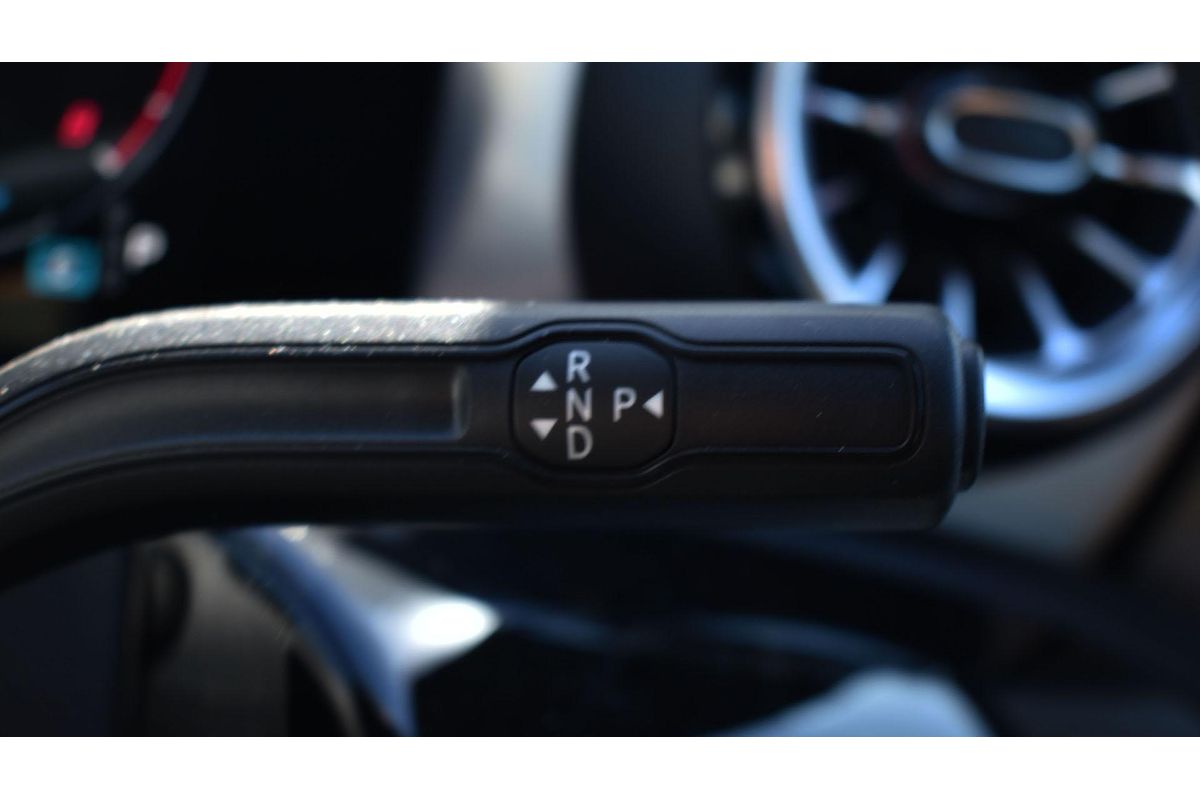 2024 Mercedes-Benz A-Class A250 W177