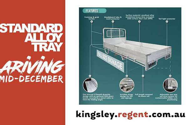 2018 Ford Transit 470E VO Rear Wheel Drive