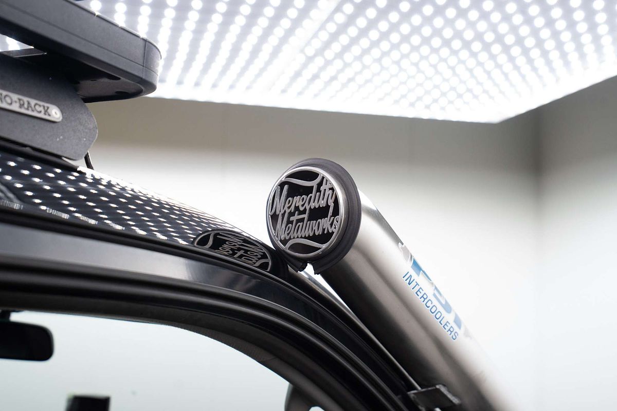 2012 Toyota Landcruiser Prado Altitude KDJ150R