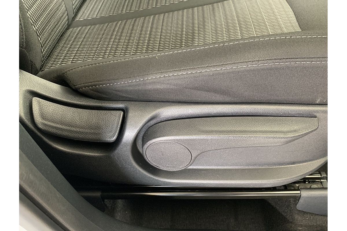 2022 Kia Sorento S MQ4