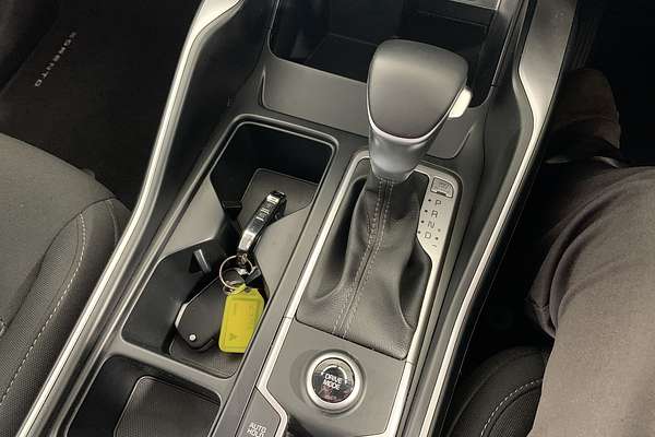 2022 Kia Sorento S MQ4