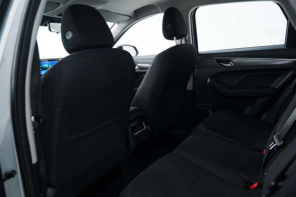 2025 GWM Jolion Premium A01