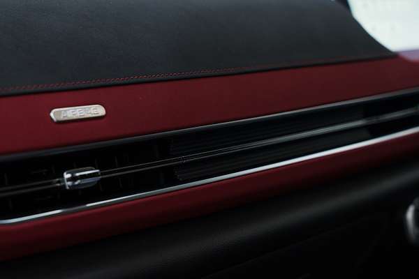 2025 GWM Ora GT ES11