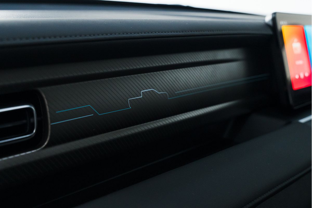 2025 GWM Ute Cannon Premium CC NPW All Wheel Drive