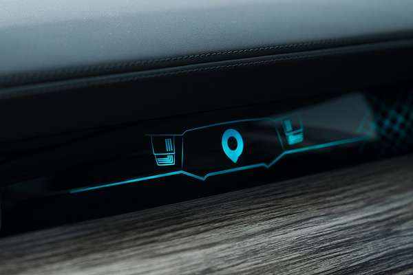 2025 GWM Ute Cannon Premium CC NPW 4X4