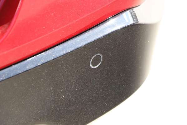 2023 Honda HR-V e:HEV L