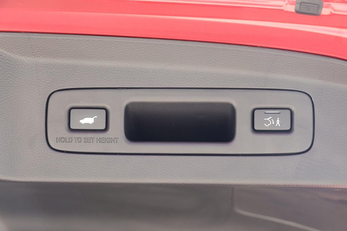 2023 Honda HR-V e:HEV L