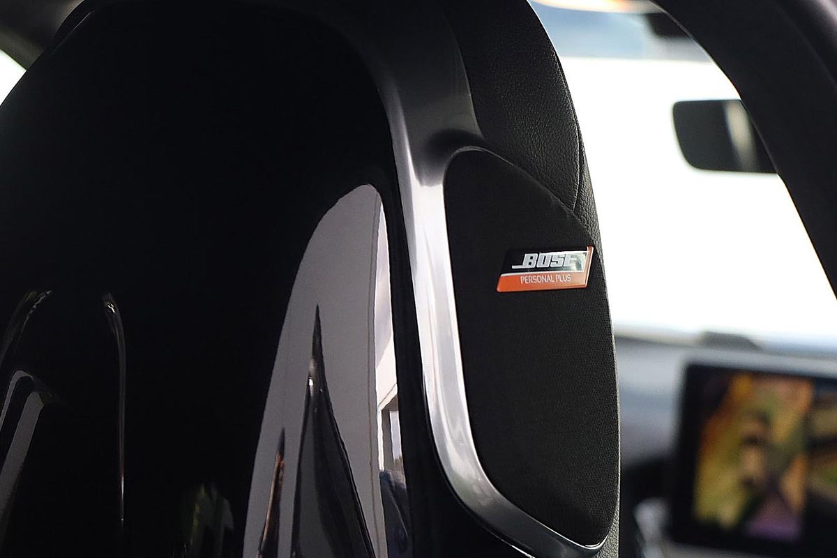 2024 Nissan JUKE Ti F16