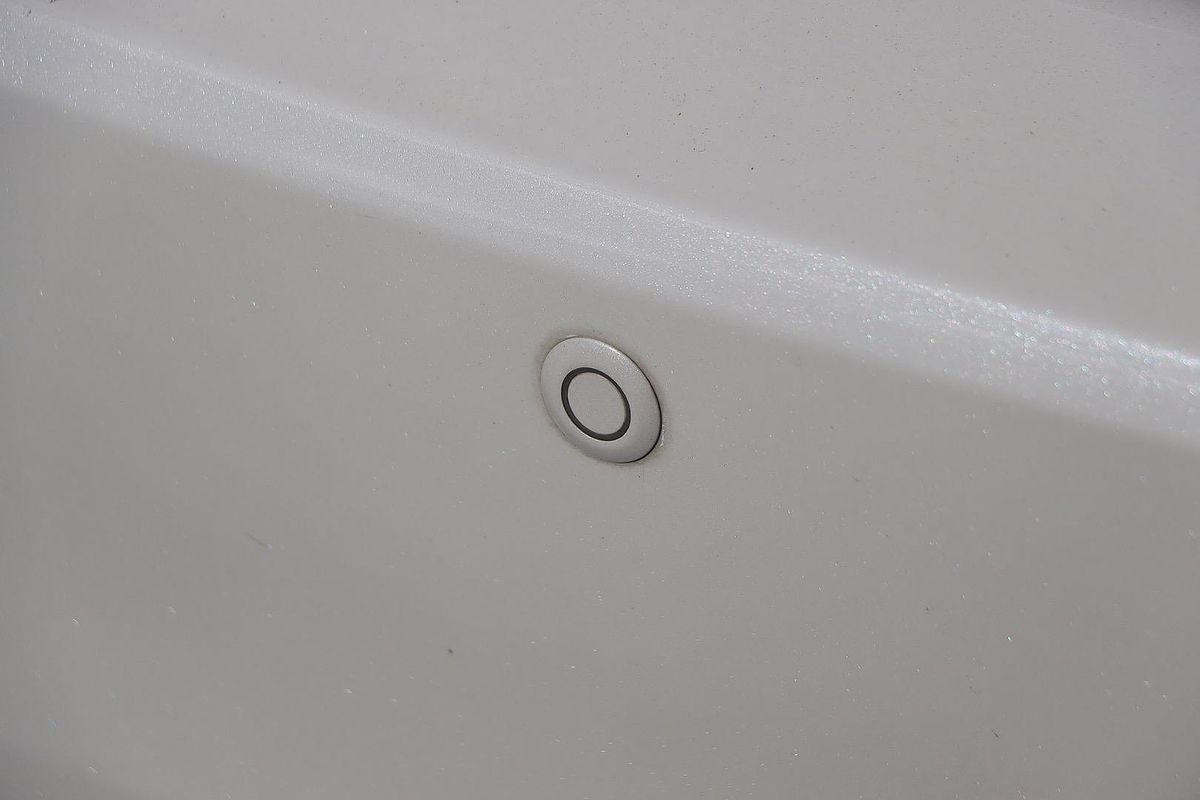 2022 Subaru XV Hybrid S G5X