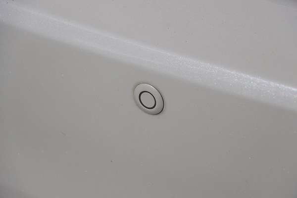 2022 Subaru XV Hybrid S G5X